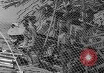 Image of Allied officers Italy, 1944, second 4 stock footage video 65675046266