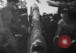 Image of Allied officers Italy, 1944, second 11 stock footage video 65675046266