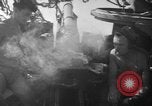 Image of Allied officers Italy, 1944, second 13 stock footage video 65675046266