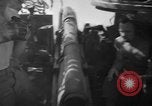 Image of Allied officers Italy, 1944, second 17 stock footage video 65675046266