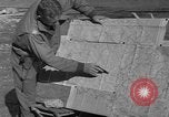 Image of Allied officers Italy, 1944, second 24 stock footage video 65675046266