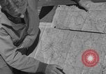 Image of Allied officers Italy, 1944, second 26 stock footage video 65675046266