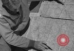 Image of Allied officers Italy, 1944, second 27 stock footage video 65675046266