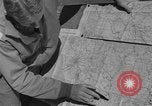 Image of Allied officers Italy, 1944, second 29 stock footage video 65675046266