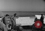 Image of Allied officers Italy, 1944, second 50 stock footage video 65675046266
