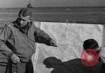 Image of Allied officers Italy, 1944, second 54 stock footage video 65675046266