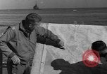 Image of Allied officers Italy, 1944, second 56 stock footage video 65675046266