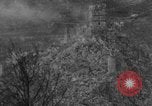 Image of Battle of Monte Cassino Italy, 1944, second 3 stock footage video 65675046267