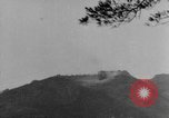 Image of Battle of Monte Cassino Italy, 1944, second 5 stock footage video 65675046267