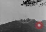 Image of Battle of Monte Cassino Italy, 1944, second 6 stock footage video 65675046267
