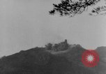 Image of Battle of Monte Cassino Italy, 1944, second 7 stock footage video 65675046267