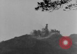 Image of Battle of Monte Cassino Italy, 1944, second 11 stock footage video 65675046267