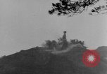 Image of Battle of Monte Cassino Italy, 1944, second 12 stock footage video 65675046267
