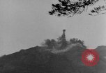 Image of Battle of Monte Cassino Italy, 1944, second 13 stock footage video 65675046267