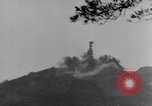 Image of Battle of Monte Cassino Italy, 1944, second 14 stock footage video 65675046267