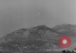 Image of Battle of Monte Cassino Italy, 1944, second 15 stock footage video 65675046267