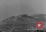 Image of Battle of Monte Cassino Italy, 1944, second 17 stock footage video 65675046267