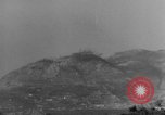 Image of Battle of Monte Cassino Italy, 1944, second 23 stock footage video 65675046267