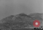 Image of Battle of Monte Cassino Italy, 1944, second 24 stock footage video 65675046267