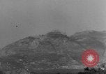 Image of Battle of Monte Cassino Italy, 1944, second 26 stock footage video 65675046267