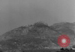 Image of Battle of Monte Cassino Italy, 1944, second 28 stock footage video 65675046267