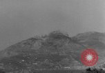Image of Battle of Monte Cassino Italy, 1944, second 30 stock footage video 65675046267