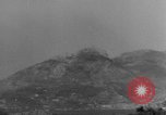 Image of Battle of Monte Cassino Italy, 1944, second 31 stock footage video 65675046267