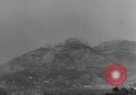 Image of Battle of Monte Cassino Italy, 1944, second 32 stock footage video 65675046267