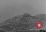 Image of Battle of Monte Cassino Italy, 1944, second 34 stock footage video 65675046267