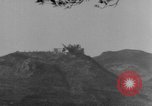 Image of Battle of Monte Cassino Italy, 1944, second 35 stock footage video 65675046267