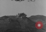 Image of Battle of Monte Cassino Italy, 1944, second 36 stock footage video 65675046267