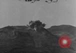 Image of Battle of Monte Cassino Italy, 1944, second 37 stock footage video 65675046267