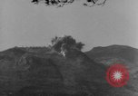 Image of Battle of Monte Cassino Italy, 1944, second 38 stock footage video 65675046267