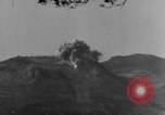 Image of Battle of Monte Cassino Italy, 1944, second 40 stock footage video 65675046267