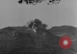 Image of Battle of Monte Cassino Italy, 1944, second 41 stock footage video 65675046267