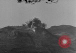 Image of Battle of Monte Cassino Italy, 1944, second 42 stock footage video 65675046267