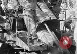 Image of Battle of Monte Cassino Italy, 1944, second 43 stock footage video 65675046267
