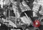 Image of Battle of Monte Cassino Italy, 1944, second 44 stock footage video 65675046267