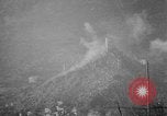 Image of Battle of Monte Cassino Italy, 1944, second 45 stock footage video 65675046267
