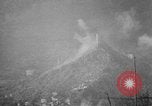 Image of Battle of Monte Cassino Italy, 1944, second 46 stock footage video 65675046267