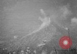 Image of Battle of Monte Cassino Italy, 1944, second 47 stock footage video 65675046267