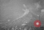 Image of Battle of Monte Cassino Italy, 1944, second 48 stock footage video 65675046267