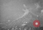 Image of Battle of Monte Cassino Italy, 1944, second 49 stock footage video 65675046267