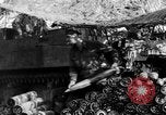 Image of Battle of Monte Cassino Italy, 1944, second 50 stock footage video 65675046267