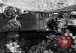 Image of Battle of Monte Cassino Italy, 1944, second 51 stock footage video 65675046267