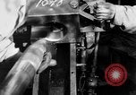 Image of Battle of Monte Cassino Italy, 1944, second 53 stock footage video 65675046267