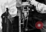 Image of Battle of Monte Cassino Italy, 1944, second 55 stock footage video 65675046267