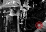 Image of Battle of Monte Cassino Italy, 1944, second 56 stock footage video 65675046267