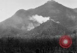 Image of Battle of Monte Cassino Italy, 1944, second 57 stock footage video 65675046267