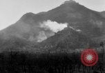 Image of Battle of Monte Cassino Italy, 1944, second 58 stock footage video 65675046267